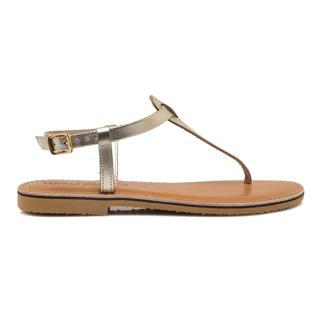 Fiorella | Christie Chiara | Sandals